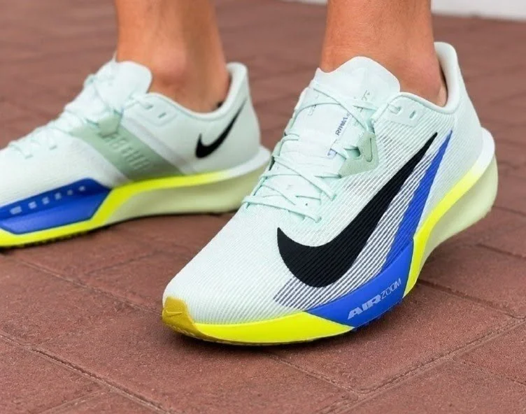 ✨Tênis Nike Rival Fly 4 Masculino