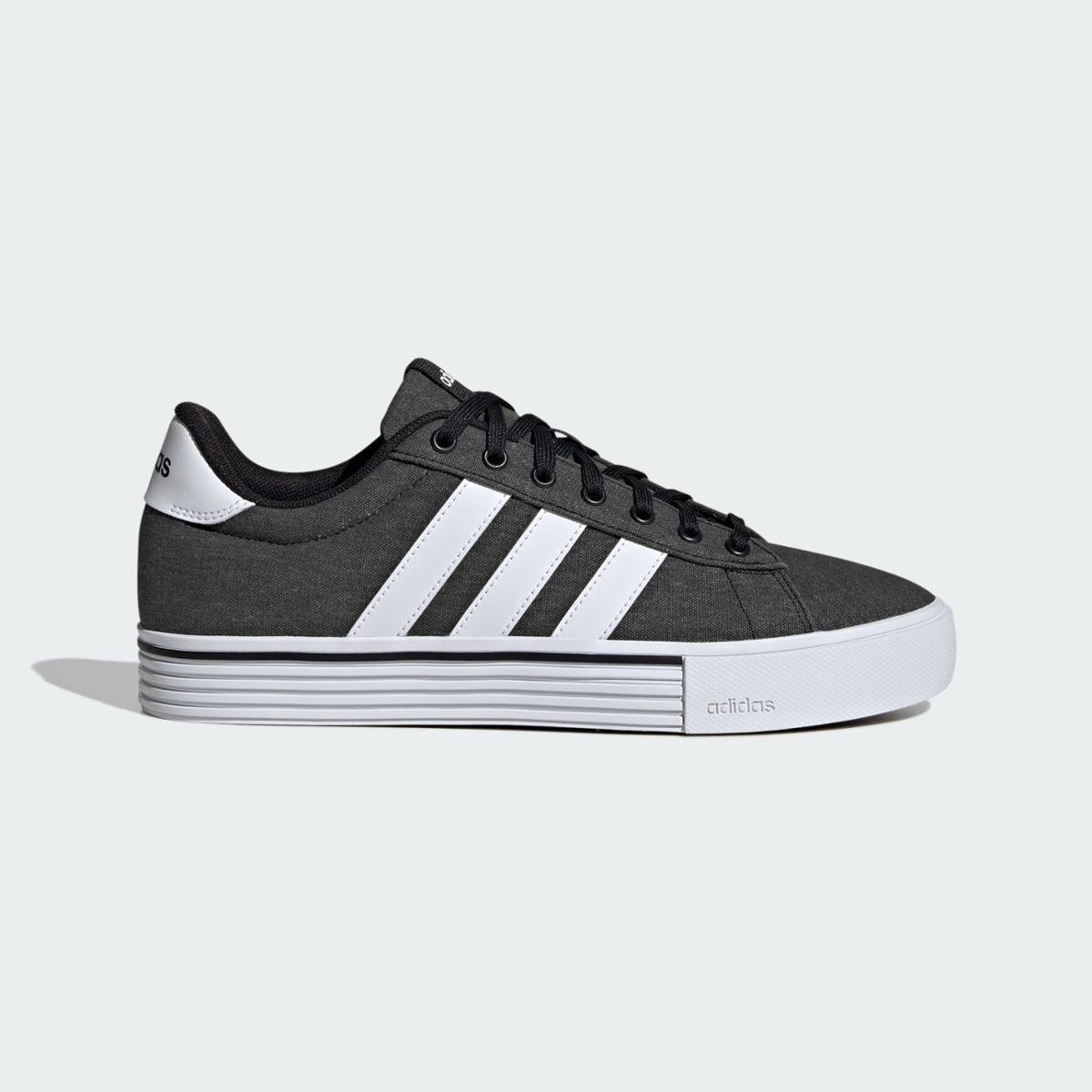 ✨Tênis Daily 4.0 Adidas Unissex