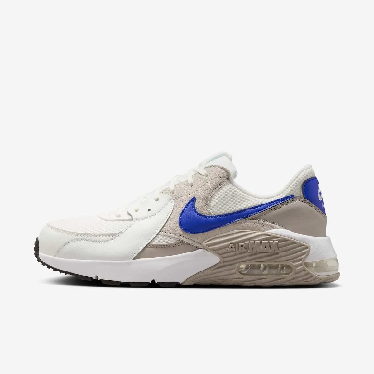 ✨ Tênis Nike Air Max Excee Masculino