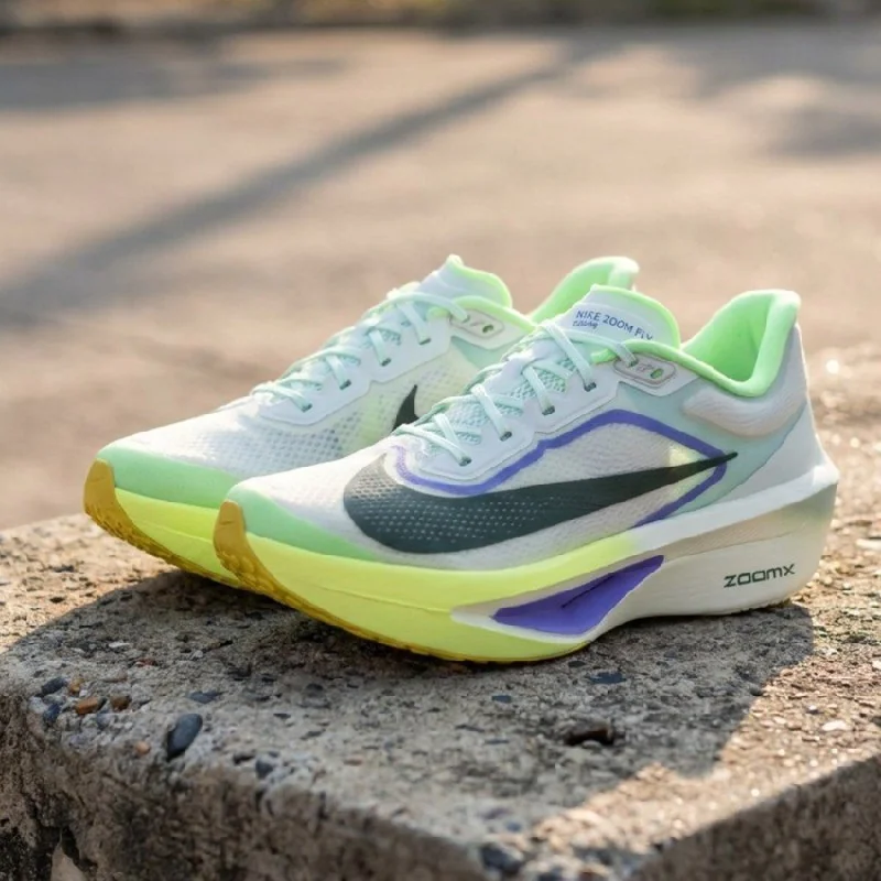 ✨Tênis Nike Zoom Fly 6 Masculino