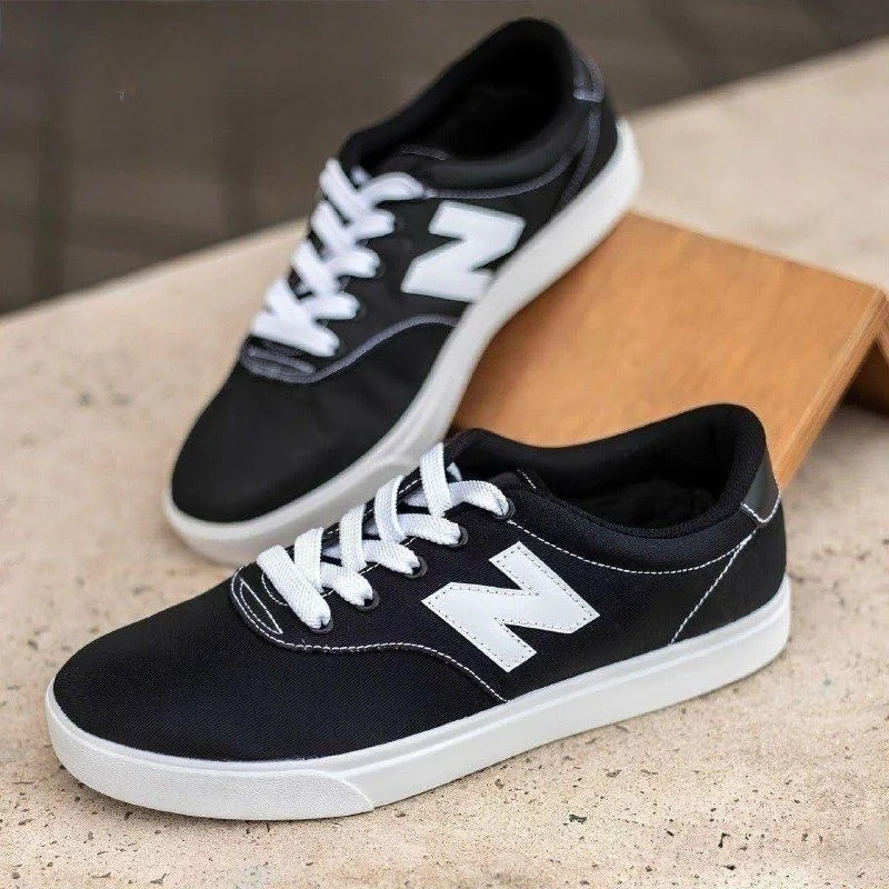 ✨Tênis New Balance 55 Unissex Casual Original