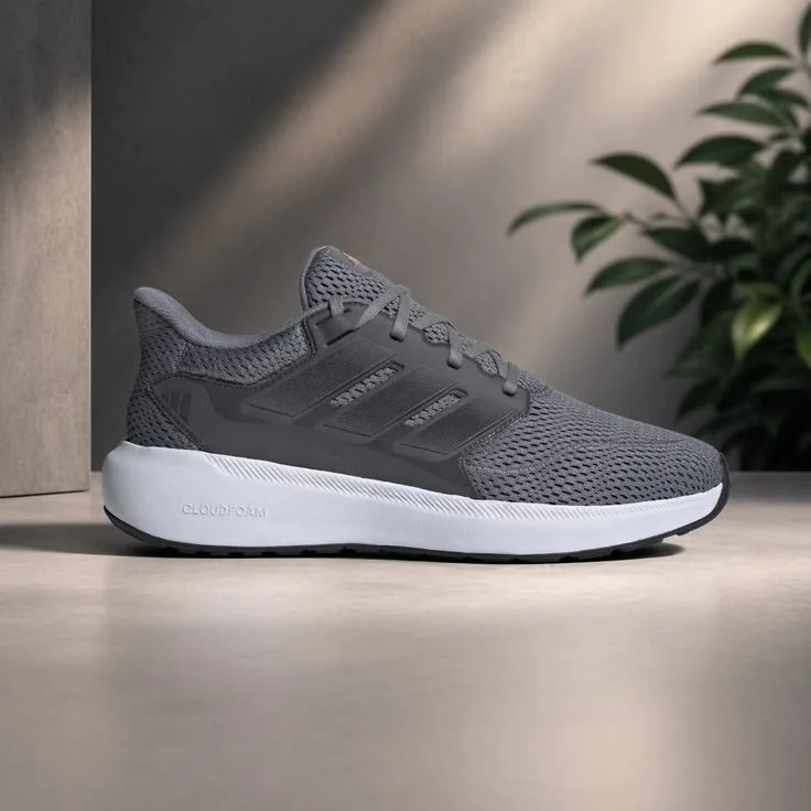✨ Tênis Ultimashow 2.0 adidas
