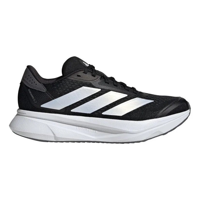 ✨ Tênis Corrida Duramo Sl 2 adidas
