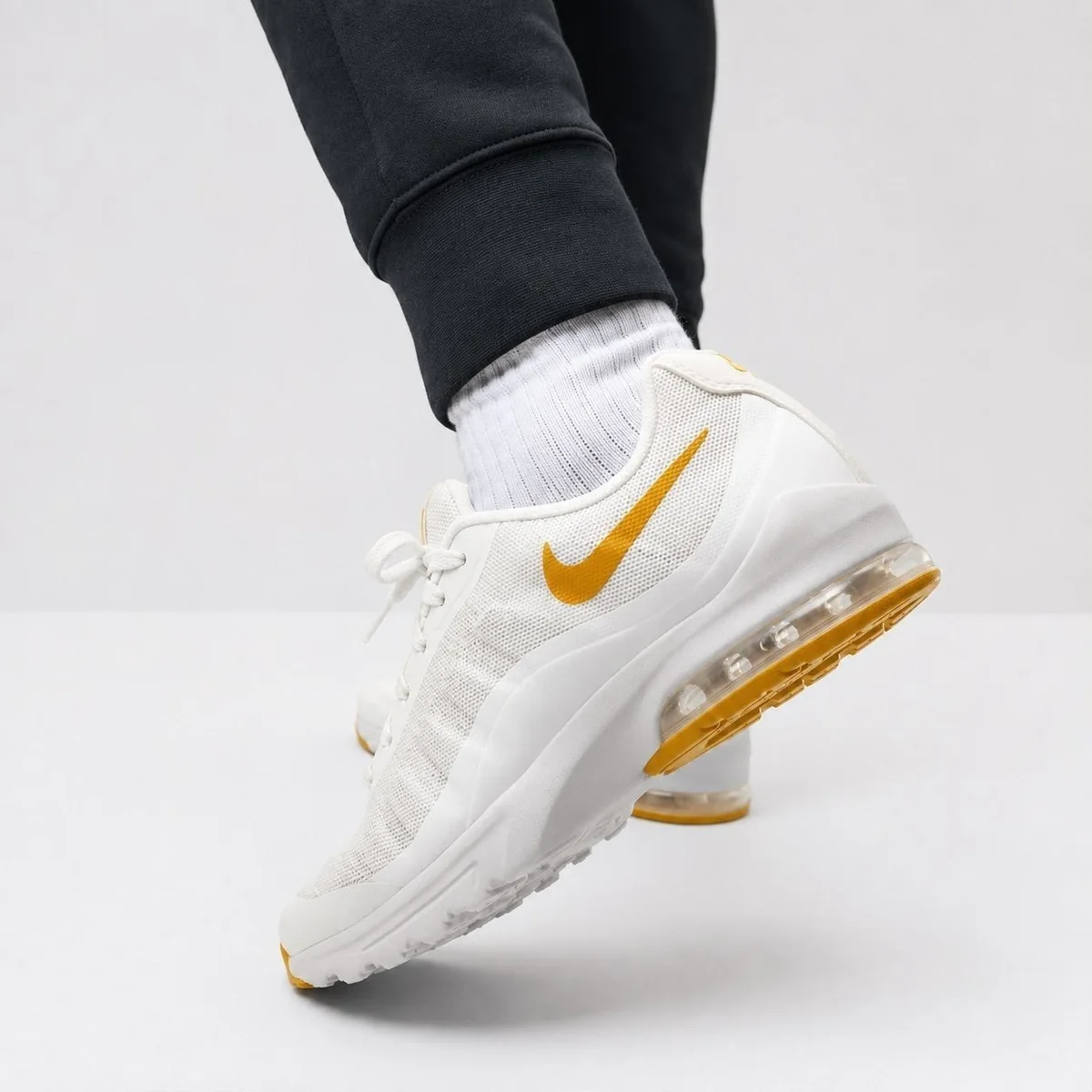✨Tênis Nike Air Max Invigor Masculino