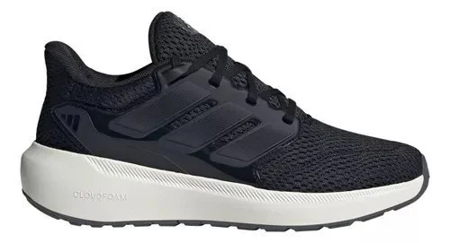 ✨ Tênis Ultimashow 2.0 adidas