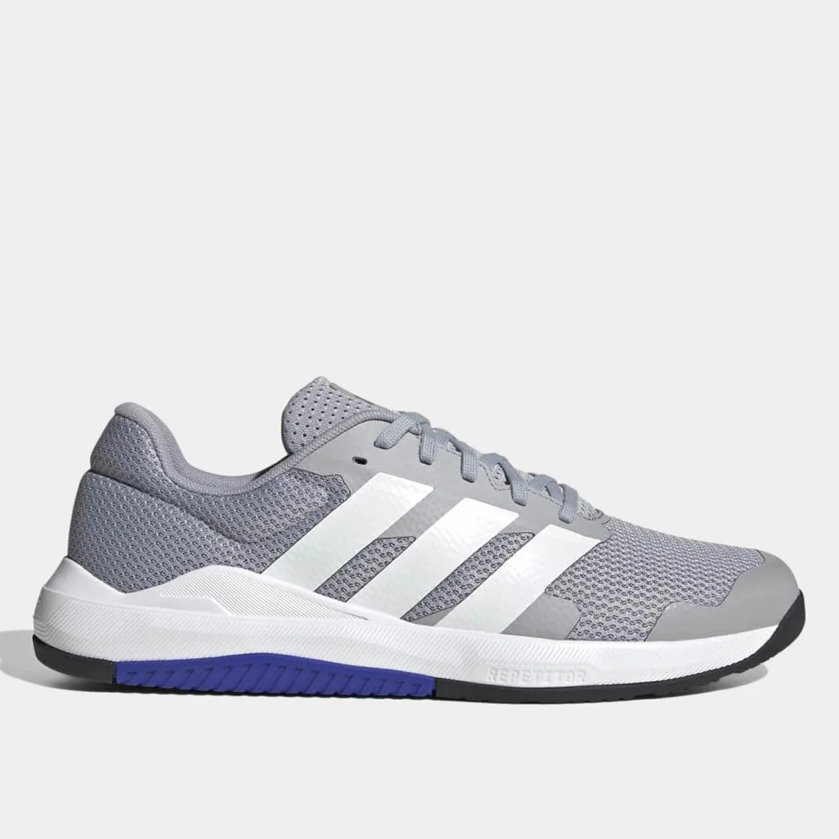 ✨Tênis Adidas Dropset Base Trainer Masculino