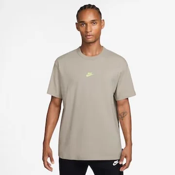 ✨Camiseta Nike Sportswear Premium Essentials Masculina