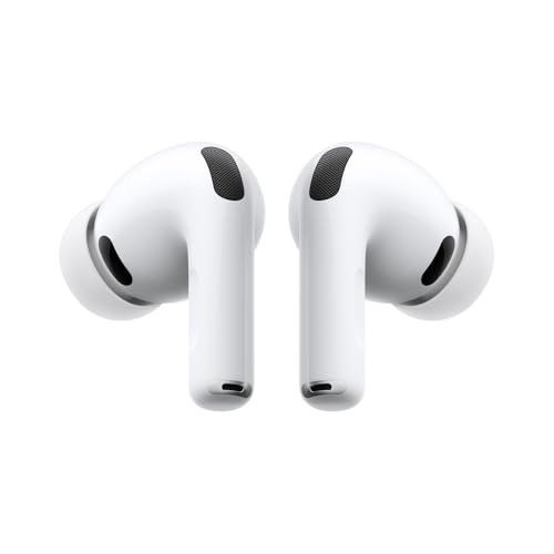 ✨ Apple AirPods Pro 3 ​​​​​​​