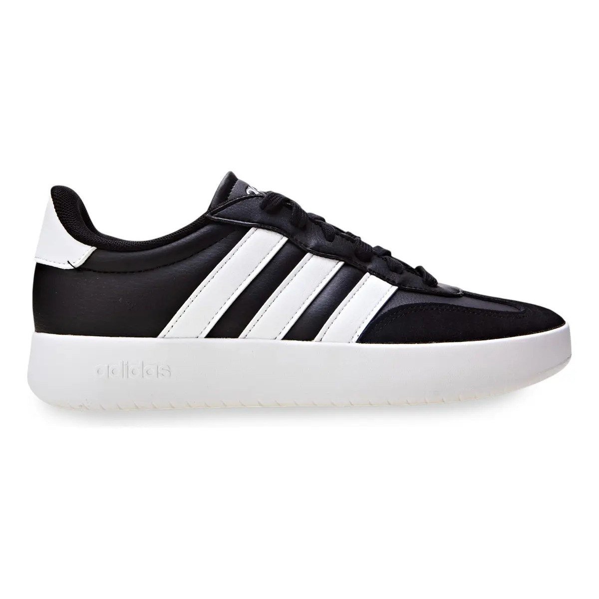 ✨ Tênis Masculino Barreda adidas 40