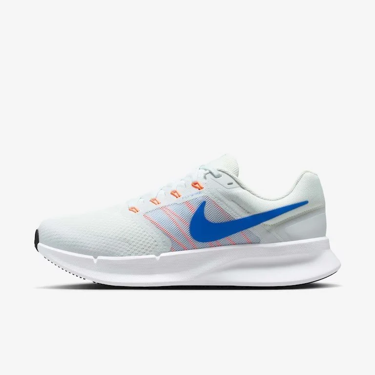 ✨Tênis Nike Run Swift 3 Masculino