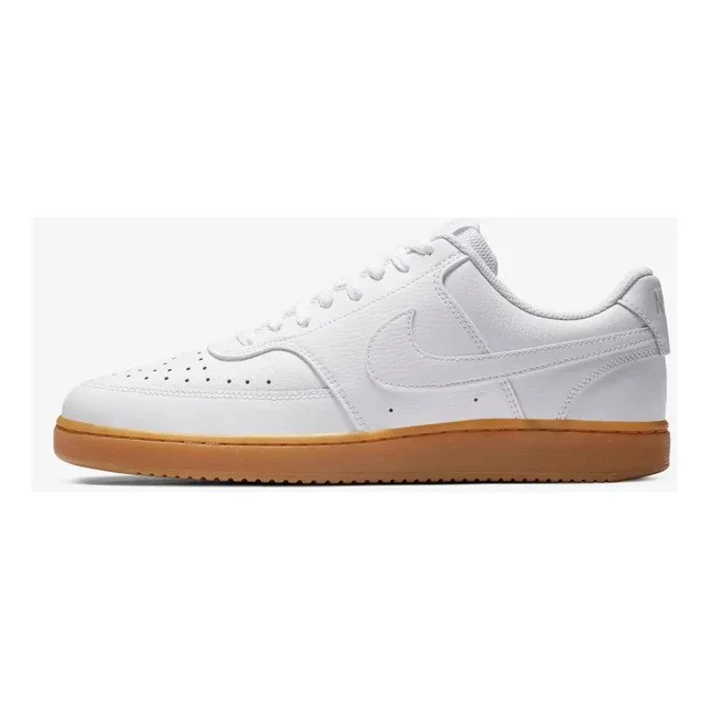✨ Tênis Nike Court Vision Low Masculino