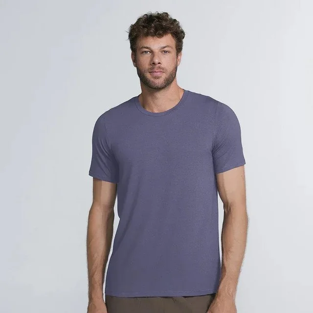 ✨Daily T-shirt Insider