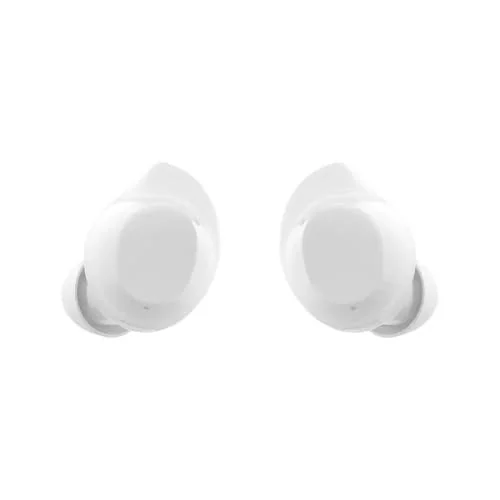 ✨ Samsung Galaxy Buds Core, Fone de Ouvido, sem fio, cancelamento de ruído, interprete inteligente