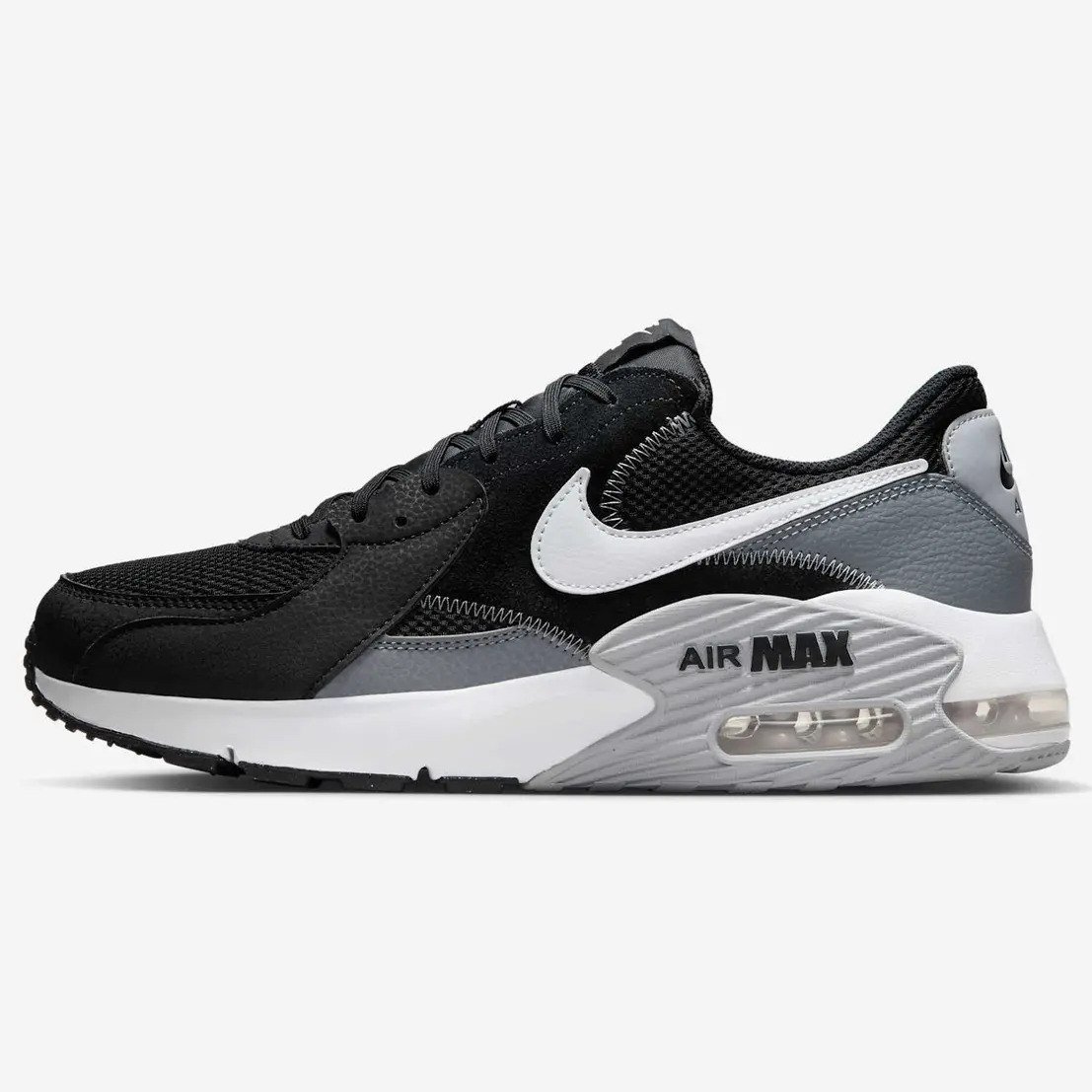 ✨ Tênis Nike Air Max Excee Masculino
