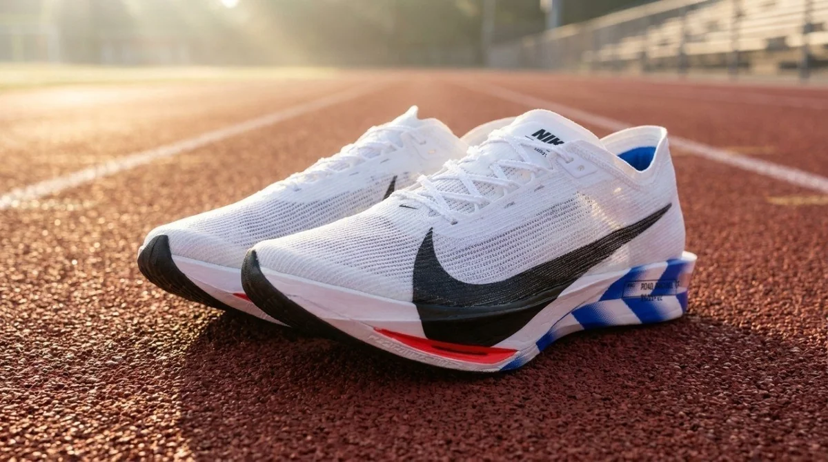 ✨Tênis Nike ZoomX Streakfly 2 Masculino