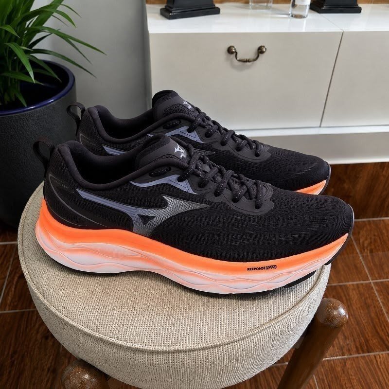✨Tênis Mizuno Victory Masculino