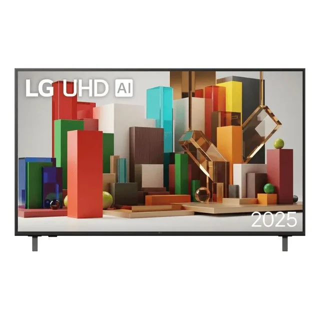 ✨Smart Tv Profissional 4k 55  LG Uhd 55au801 Processador 7 Ai Ger8 Super Upscaling Google Cast Alexa Integrado Controle Ai Smart Magic Webos 25
