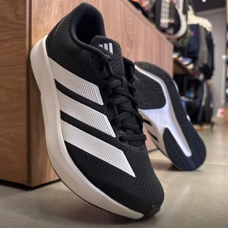 ✨ Tênis Corrida Duramo Rc2 adidas Azul-escuro 41 Br