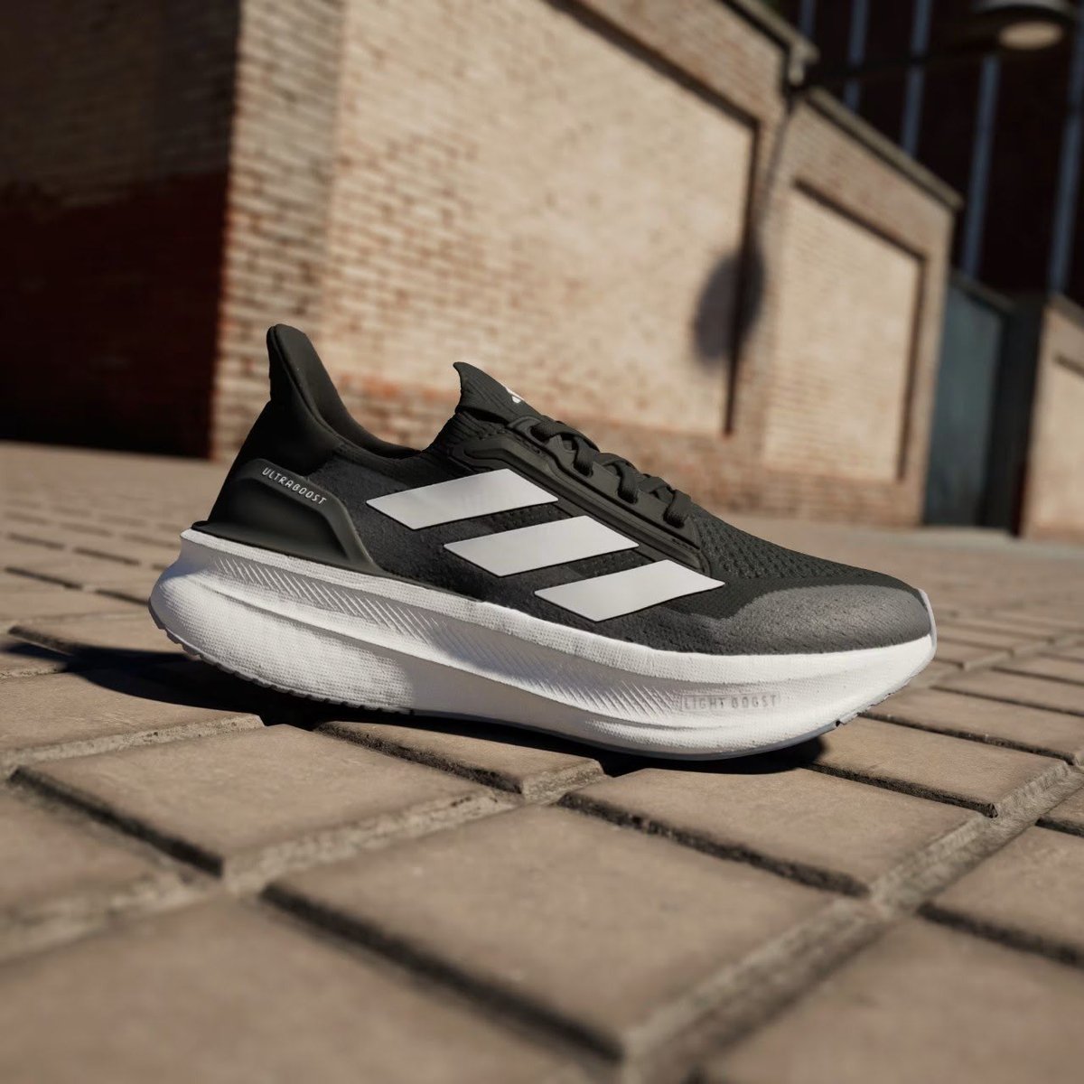 ✨Tênis Ultraboost 5x