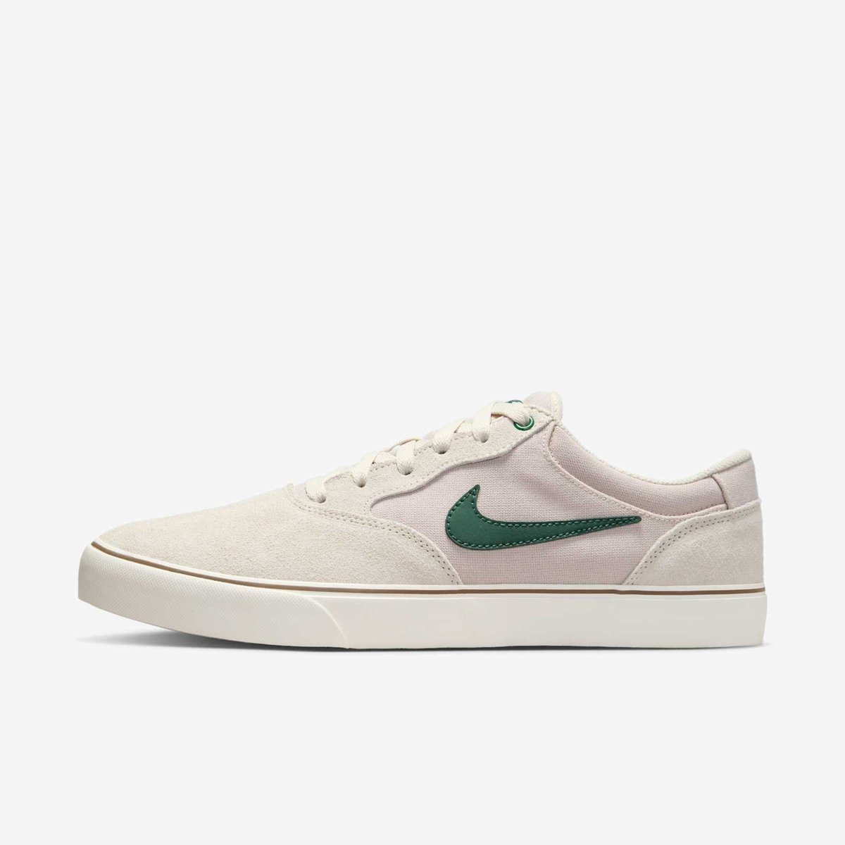 ✨Tênis Nike SB Chron 2 Masculino