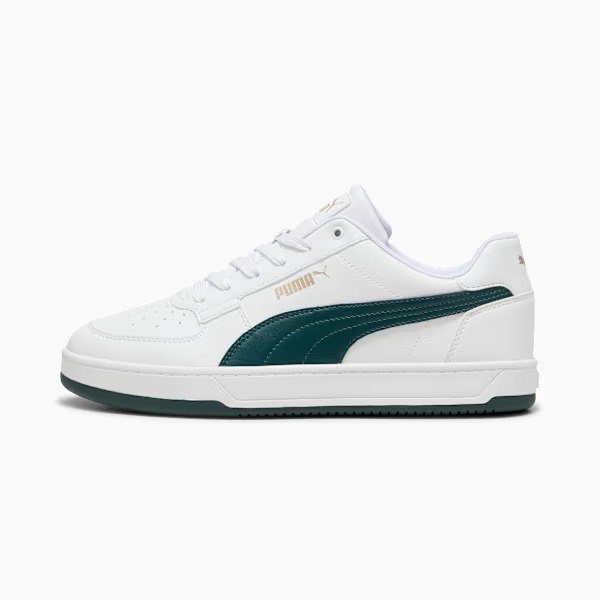 ✨Tênis PUMA Caven 2.0 BDP