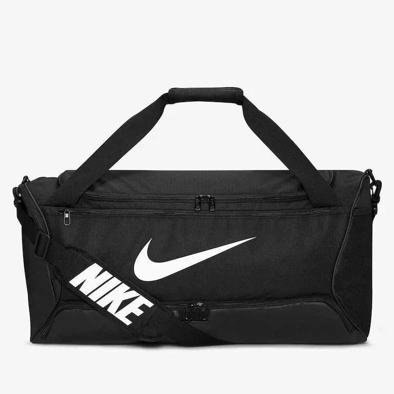 ✨Bolsa Nike Brasilia 60L Unissex