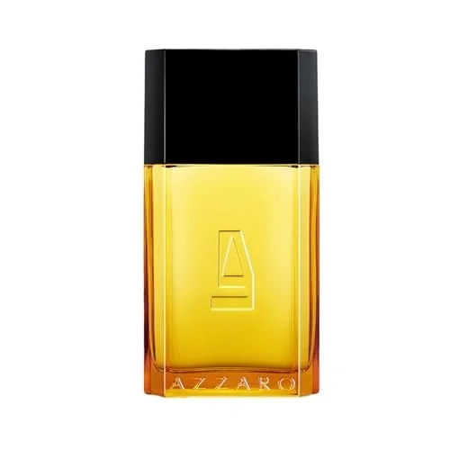 ✨ Azzaro, Azzaro Pour Homme, Perfume Masculino, 100ml
