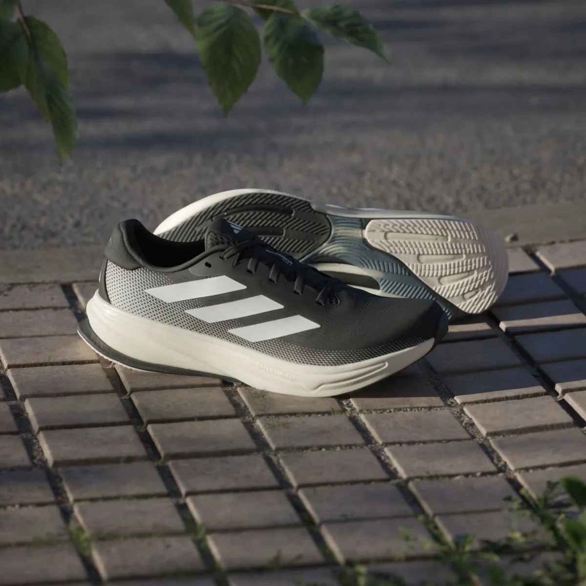 ✨Tênis Supernova Rise 2 Running