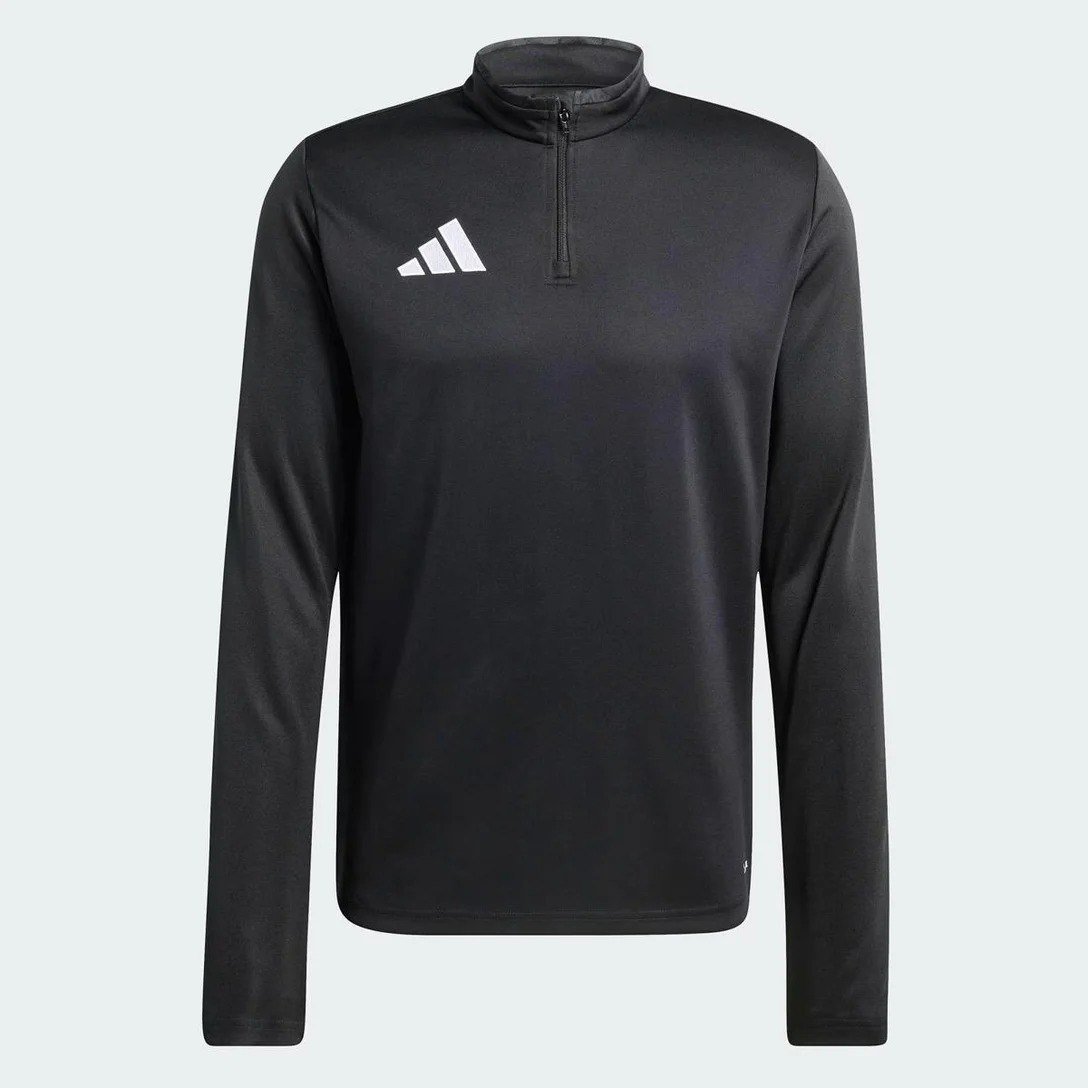 ✨Jaqueta Adidas Entrada 26 Masculina