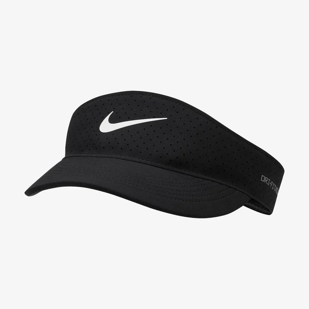 ✨Viseira Nike Dri-FIT Ace Unissex