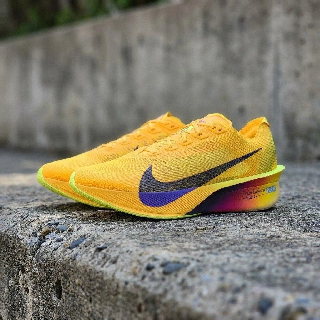 ✨Tênis Nike ZoomX VaporFly 4 Masculino