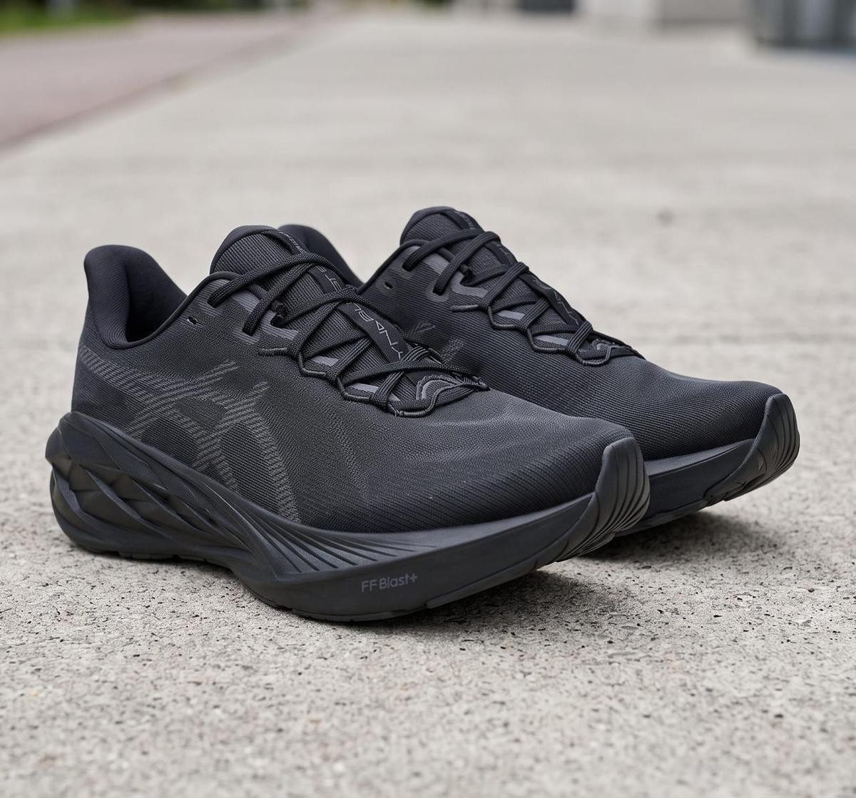✨Tênis Asics Dynablast 6 Masculino