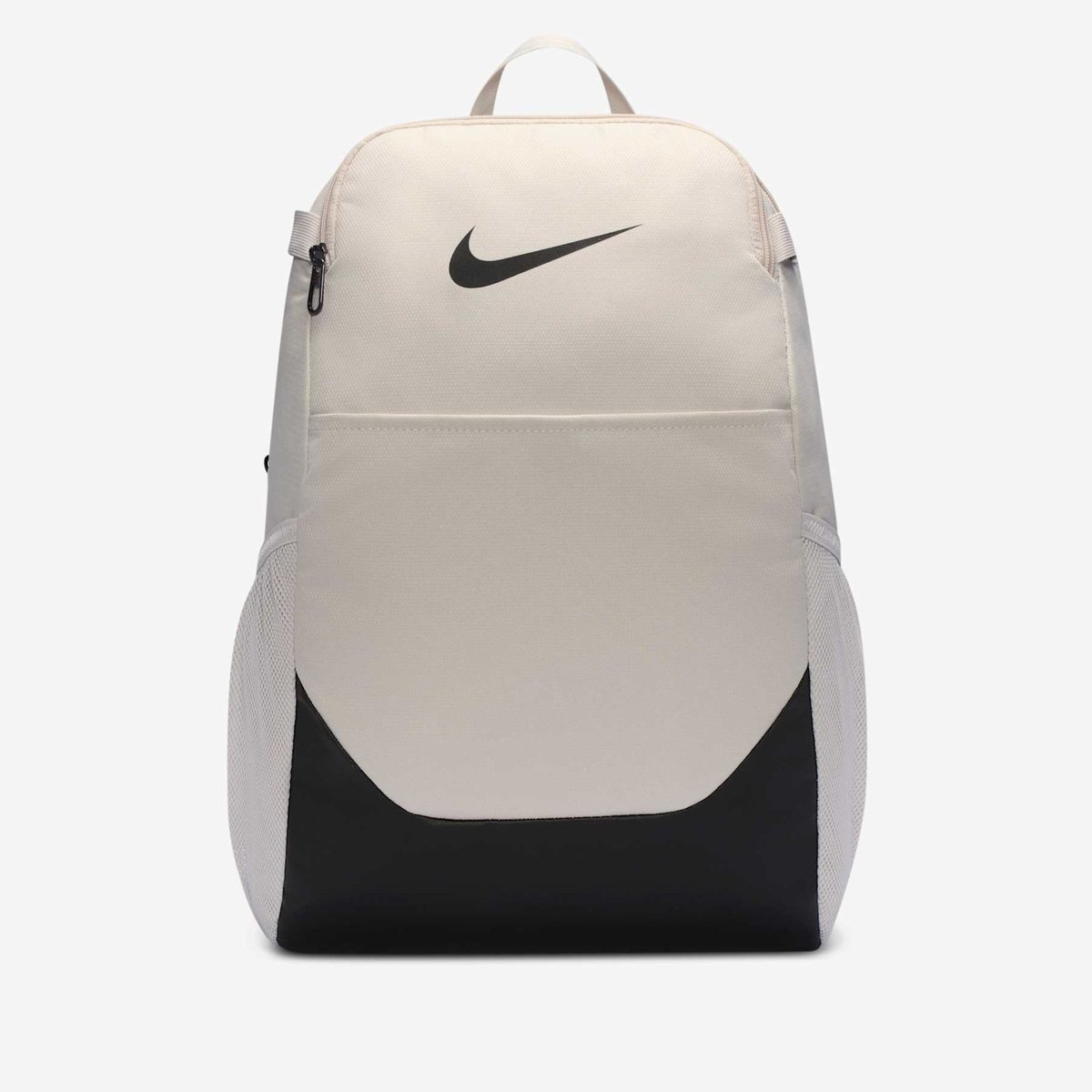 ✨Mochila Nike Brasilia Unissex