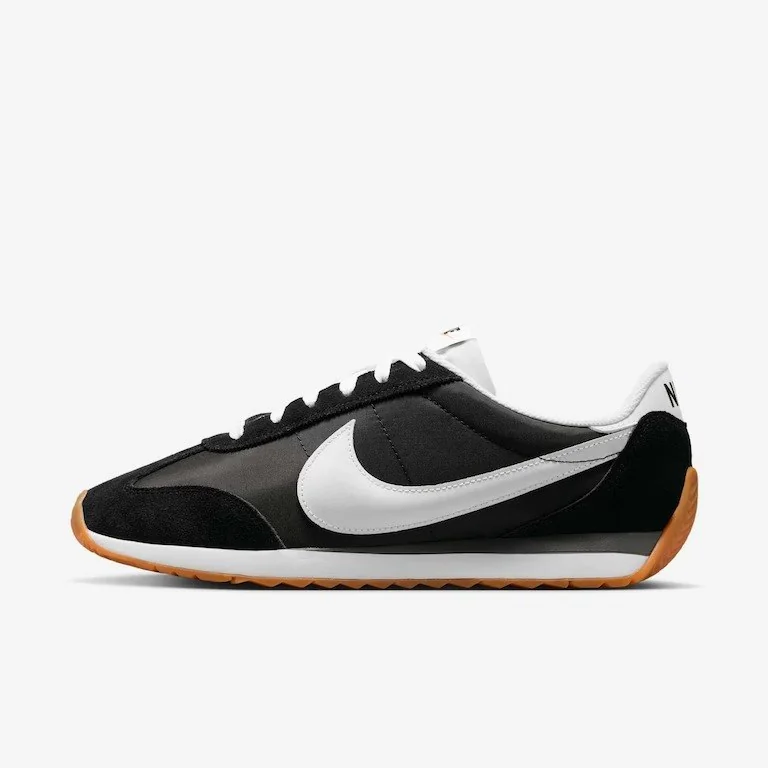 ✨Tênis Nike Pacific Masculino