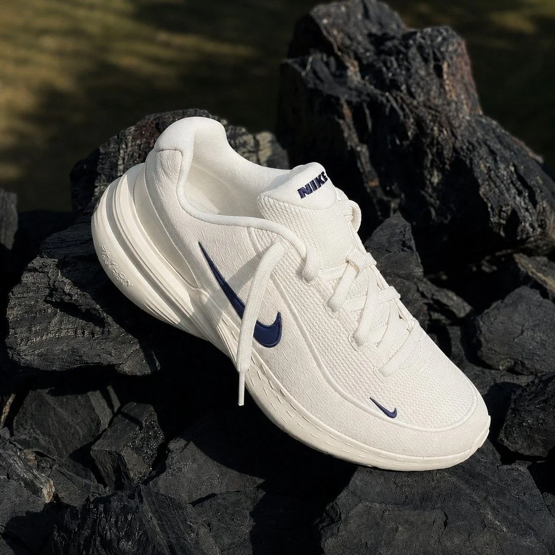 ✨Tênis Nike Uplift Sc Masculino