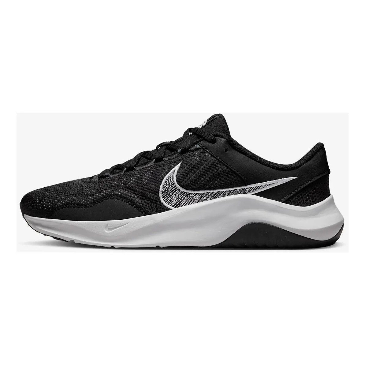 ✨ Tênis Nike Legend Essential 3 Next Nature Masculino