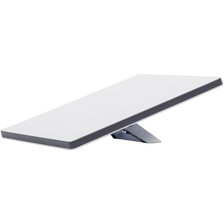 ✨Kit De Internet Via Satelite Antena Starlink Mini Branco