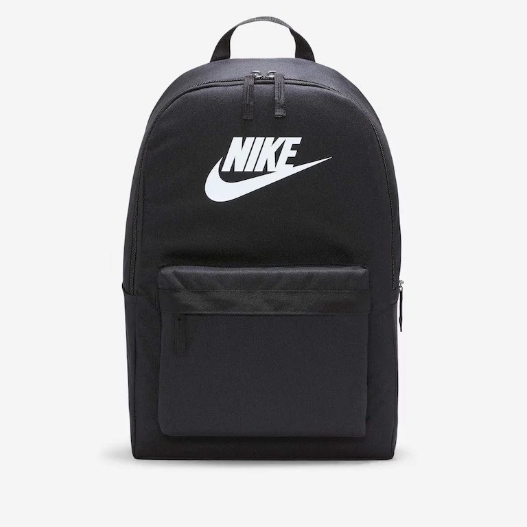 ✨Mochila Nike Heritage Unissex