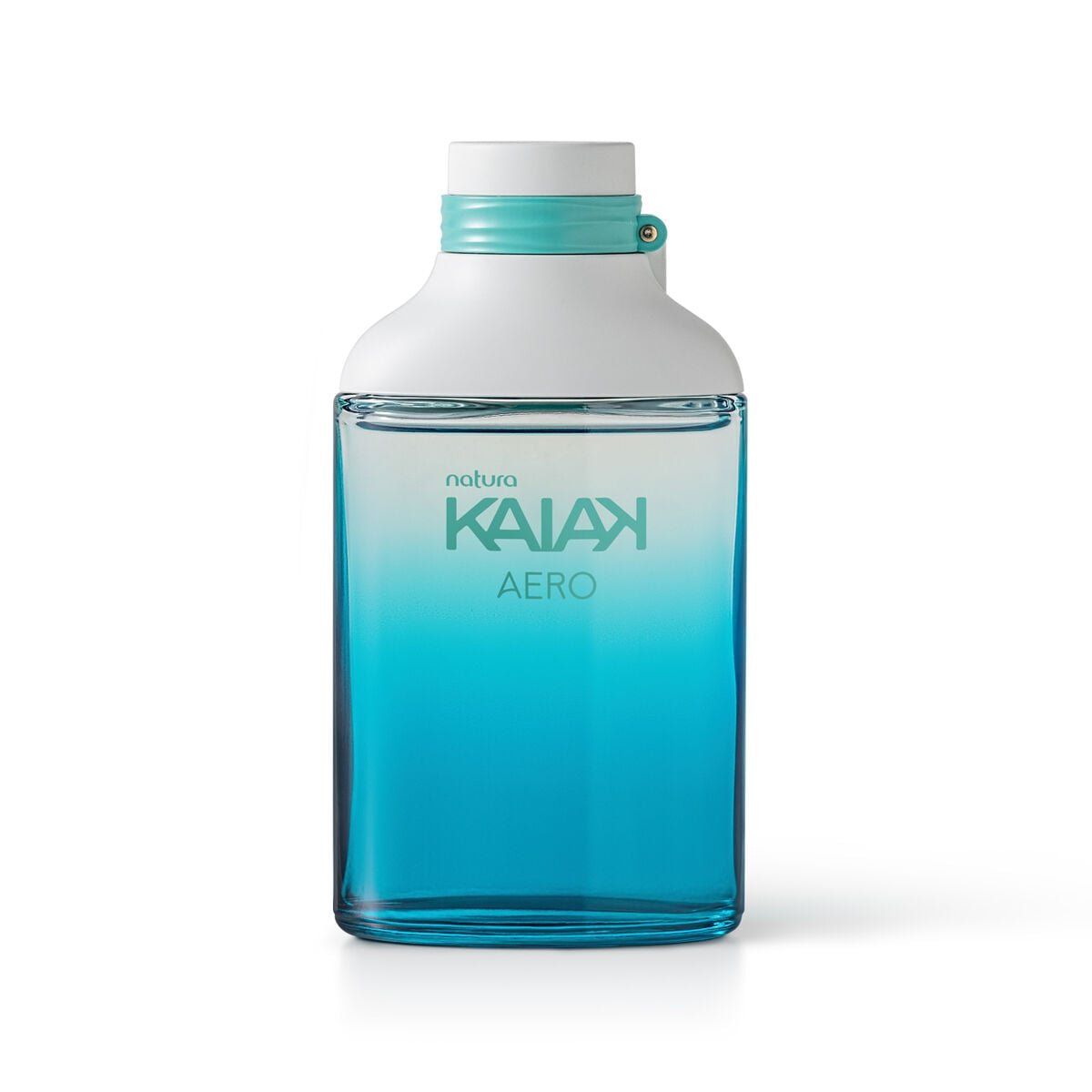 ✨Desodorante Colônia Kaiak Aero Masculino 100 ml