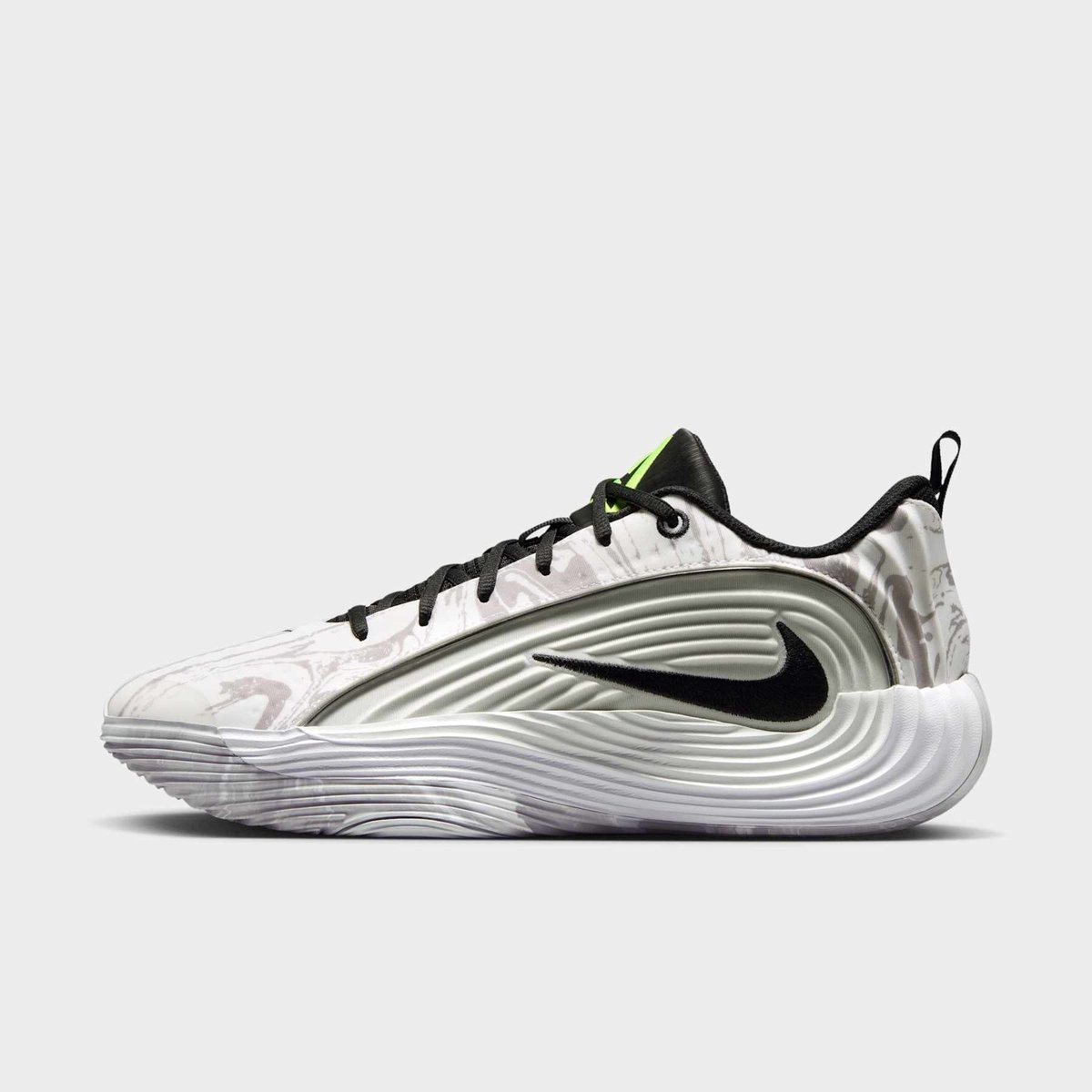 ✨Tênis Nike Giannis Immortality 5 Masculino
