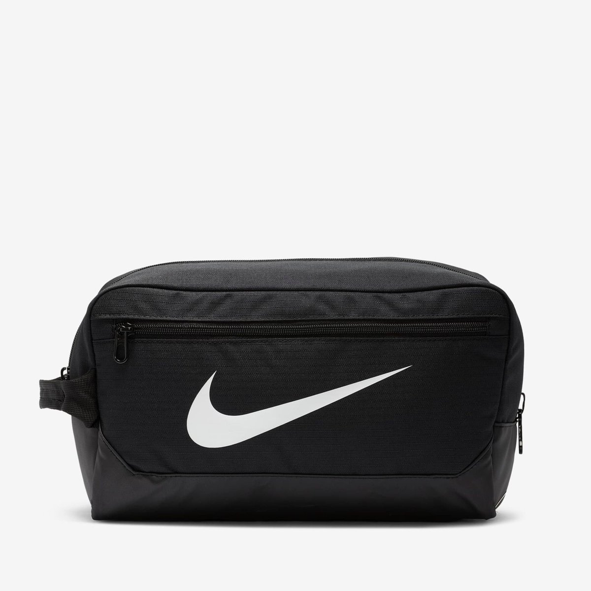 ✨Porta Tênis Nike 11L Brasilia