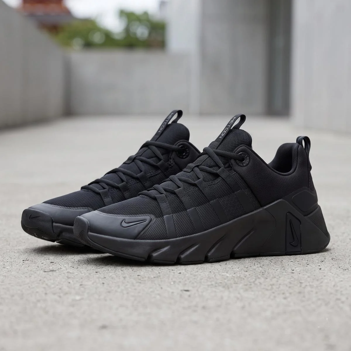 ✨Tênis Nike Free Metcon 7 Masculino
