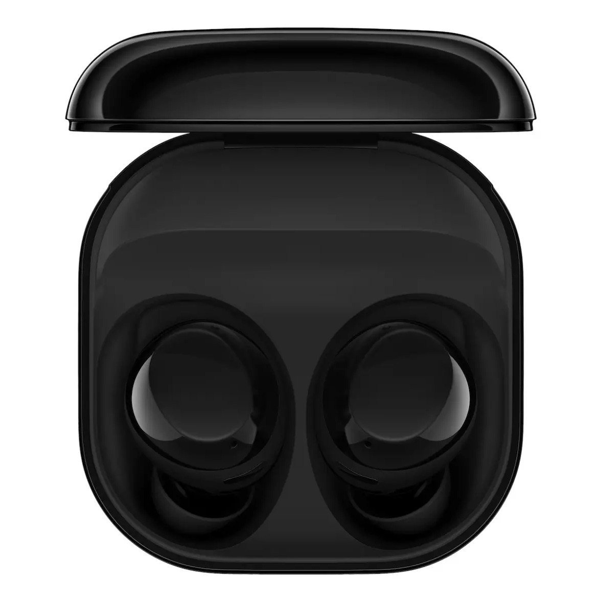 ✨ Fone Ouvido Bluetooth 5.4 Samsung Galaxy Buds Core - Preto
