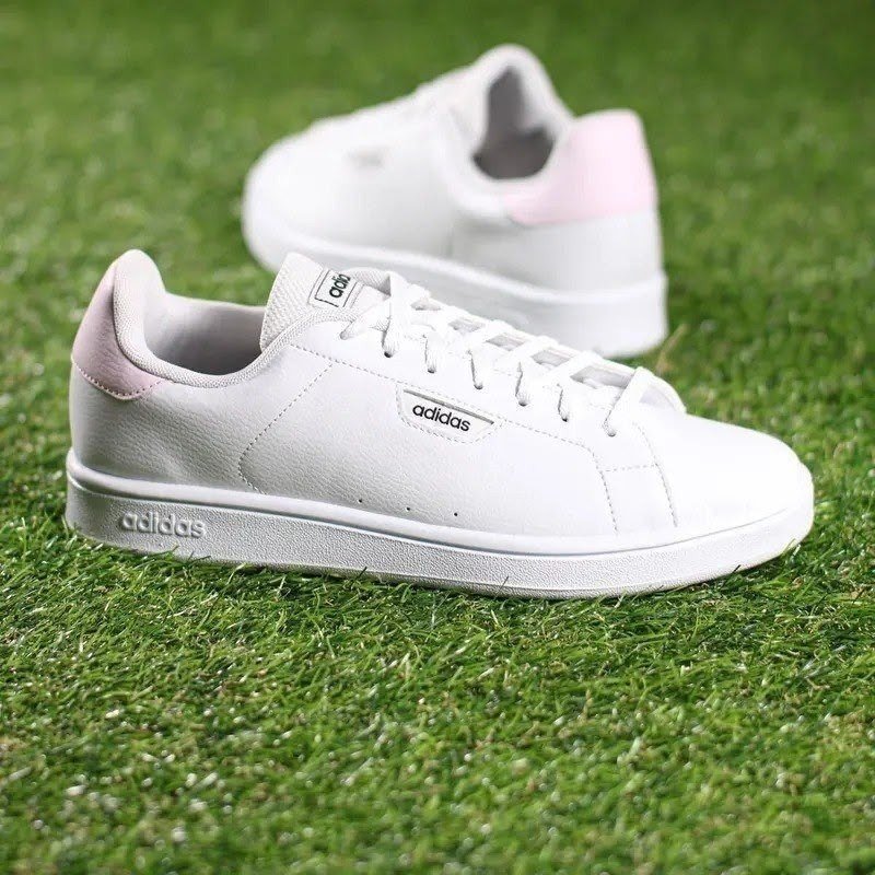 ✨Tênis Ny 90 Adidas Originals Unissex