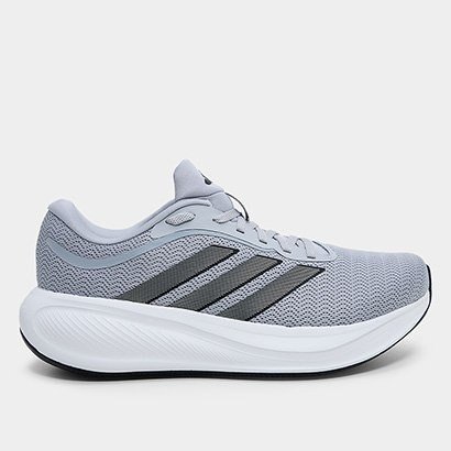 ✨Tênis Adidas Response Runner 2