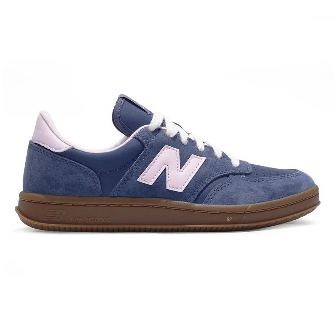 ✨Tênis New Balance Ct500 Unissex