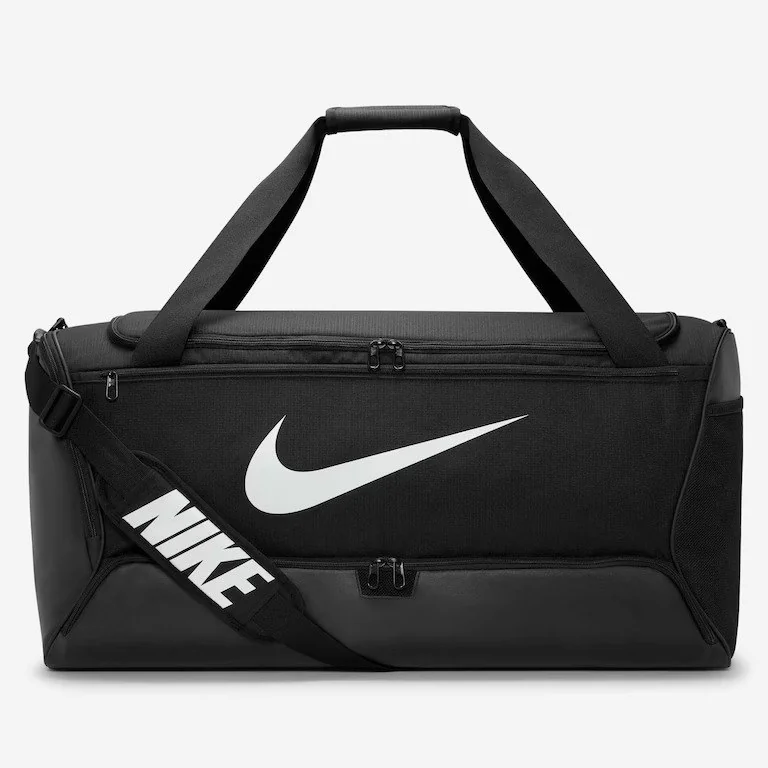 ✨Bolsa Nike Brasilia 95L Unissex