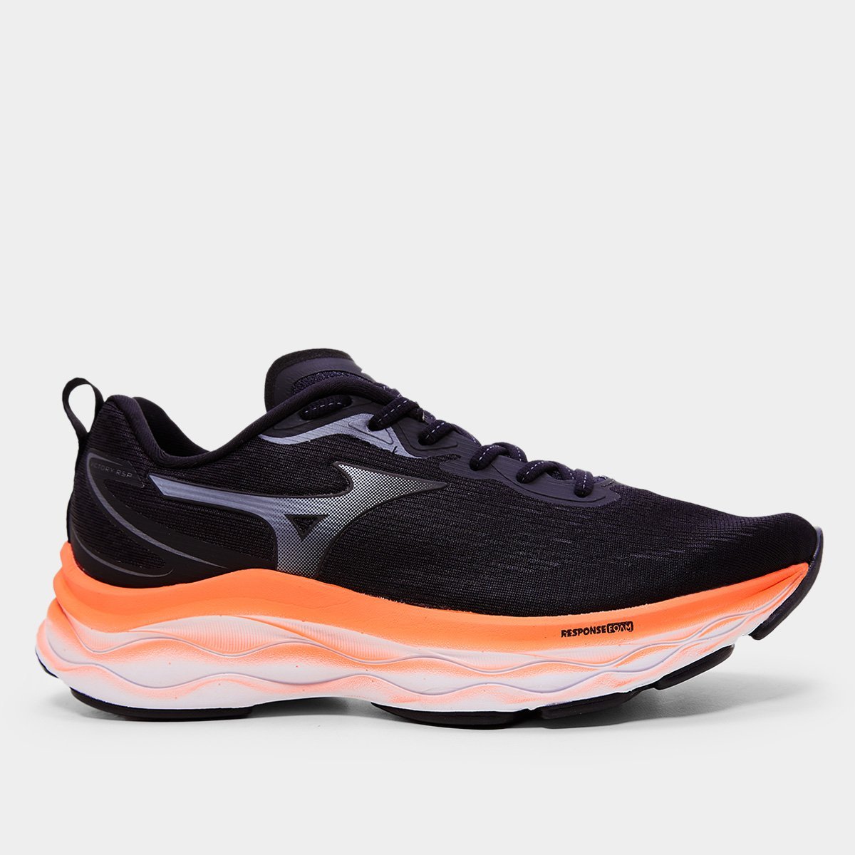 ✨Tênis Mizuno Victory Masculino