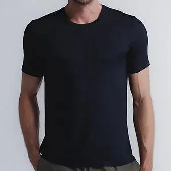 ✨ Daily T-shirt Insider