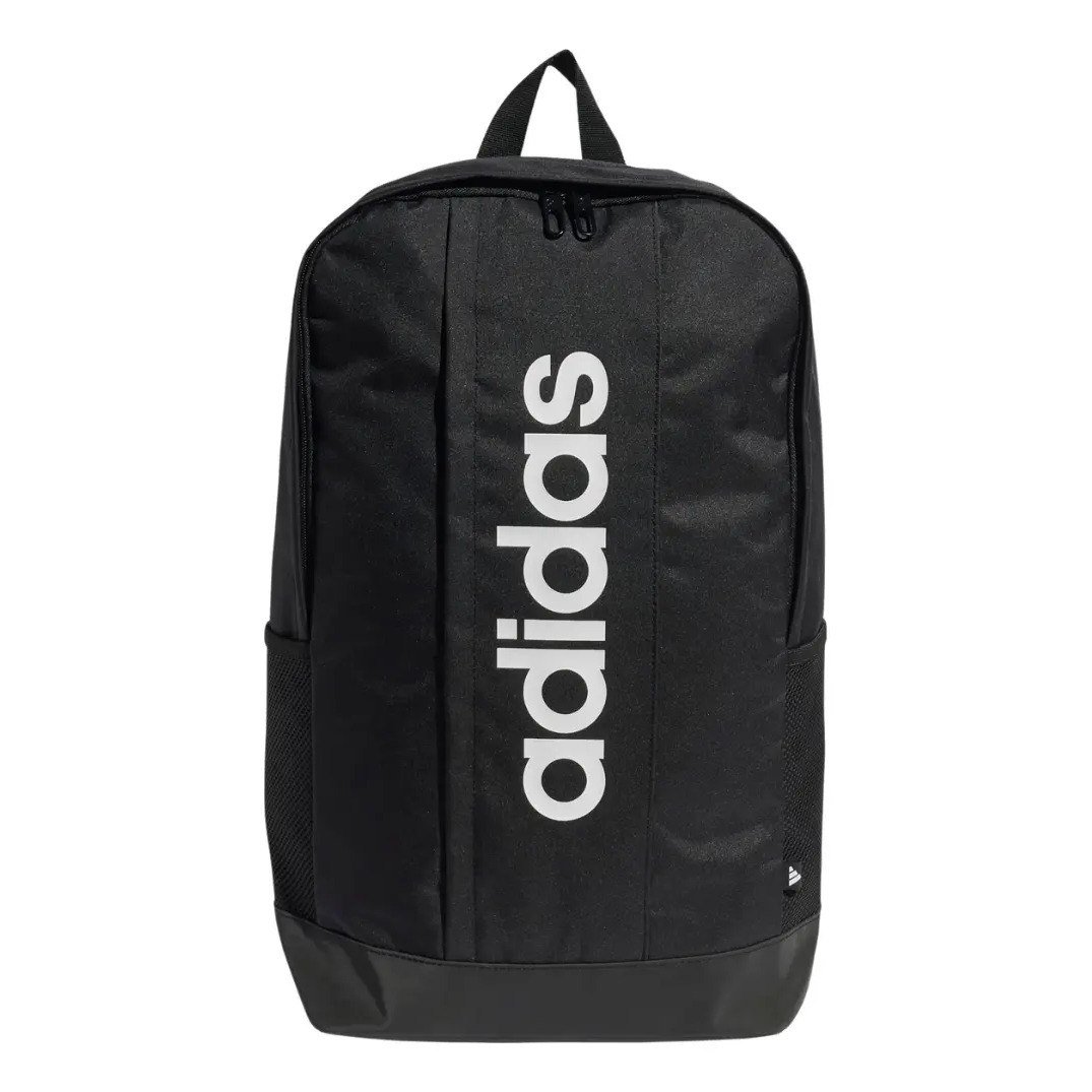 ✨ Mochila linear adidas